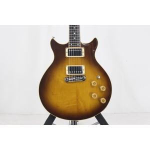 ＧＲＥＣＯ　　ＭＲ－１０００