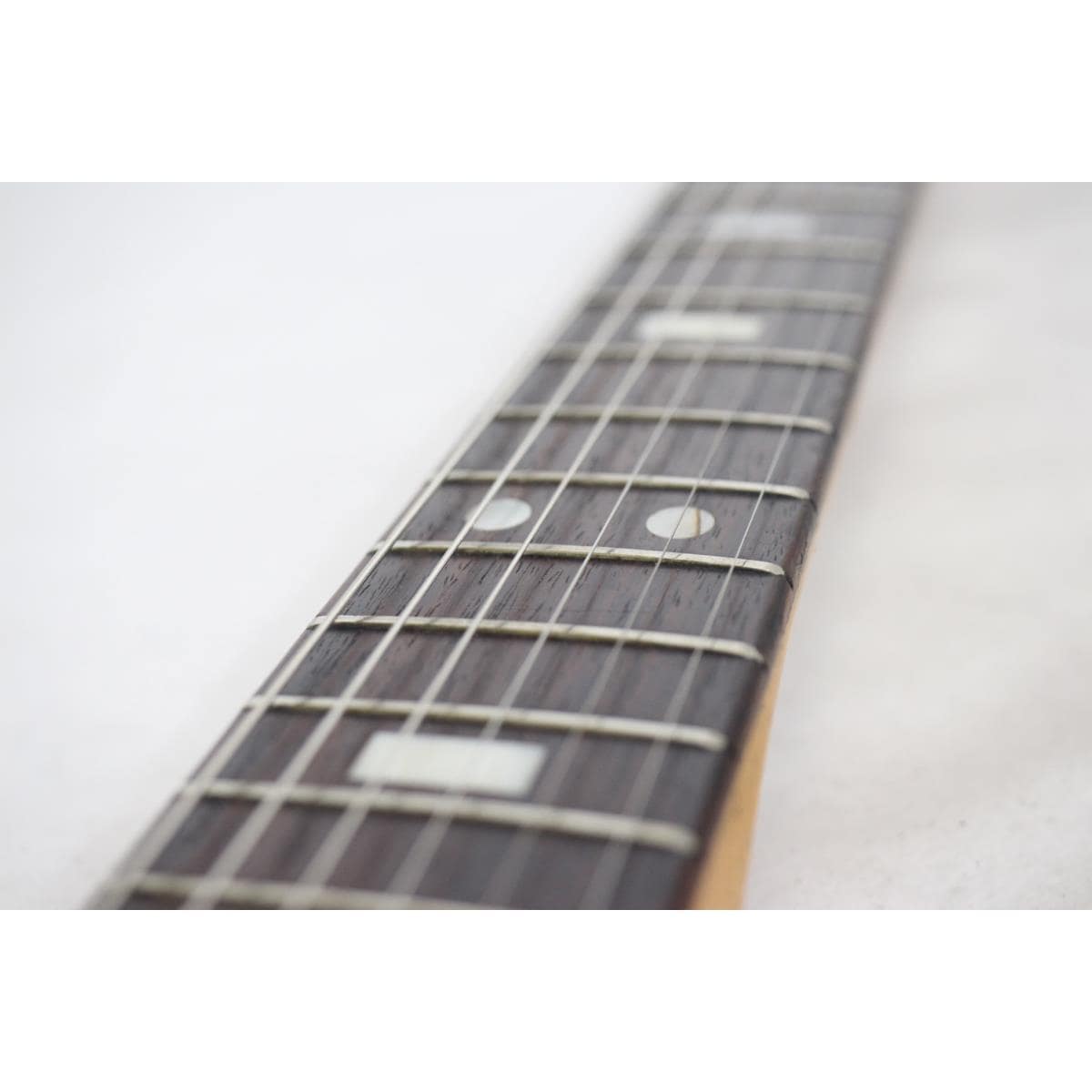 ＧＵＹＡＴＯＮＥ　　ＬＧ－１４０Ｔ