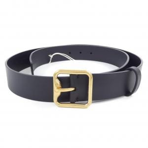 バーバリー BURBERRY BELT
