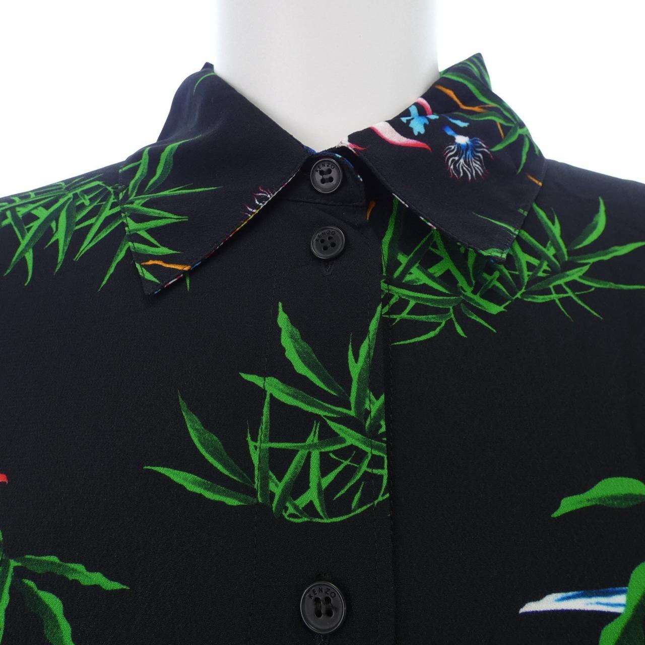 ケンゾー KENZO ワンピース