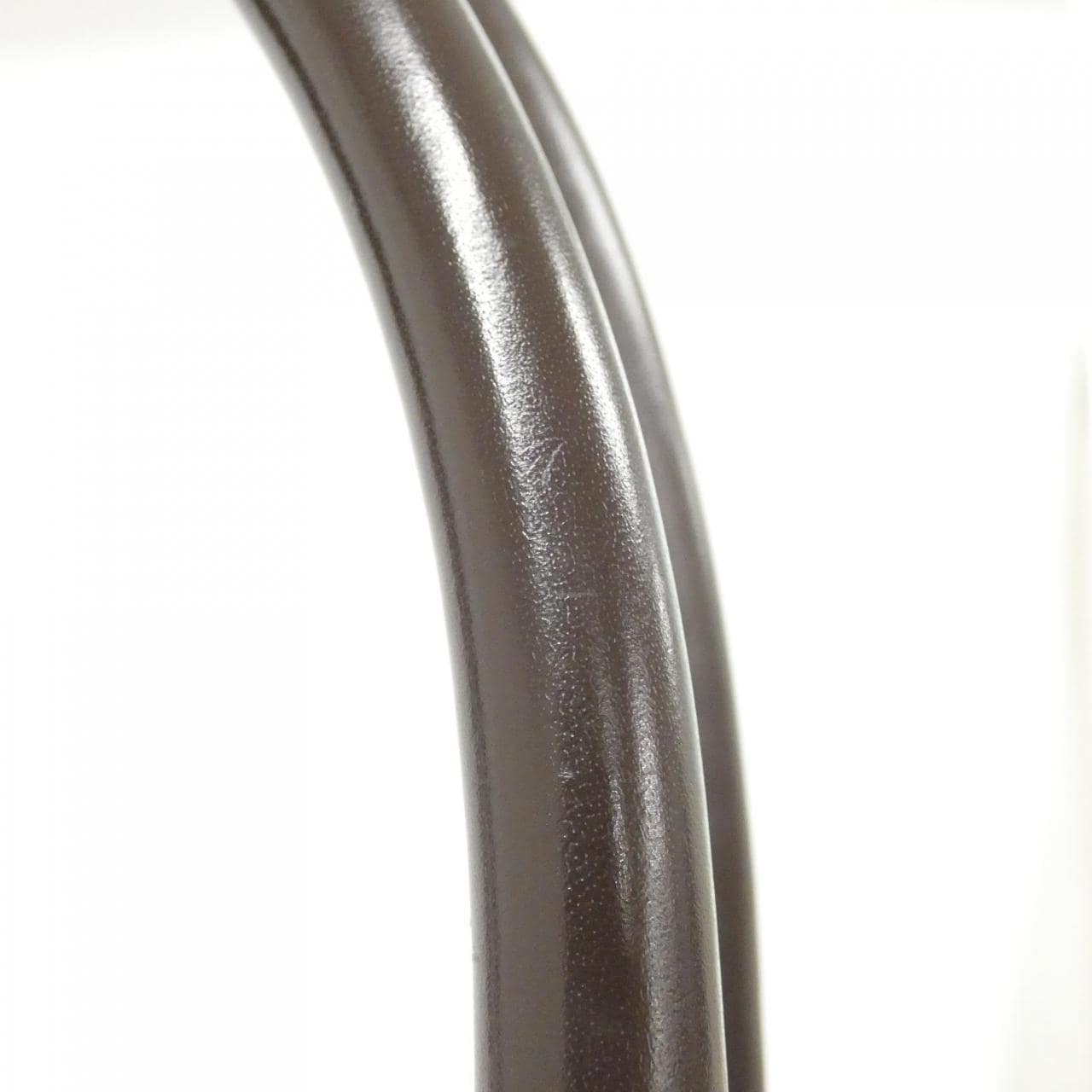 ルイヴィトン ダミエ トレヴィ PM N51997 バッグ