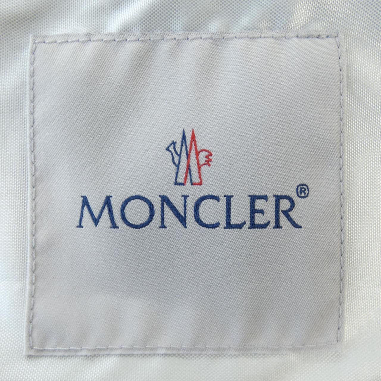 モンクレール MONCLER HEMAR ジャケット