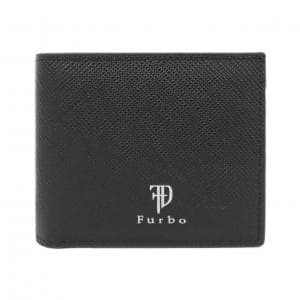 【新品】フルボ FRB152 財布