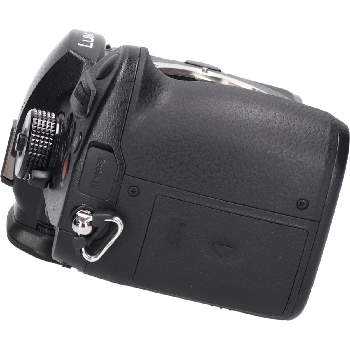 ＤＣ－ＧＨ５Ｍ２