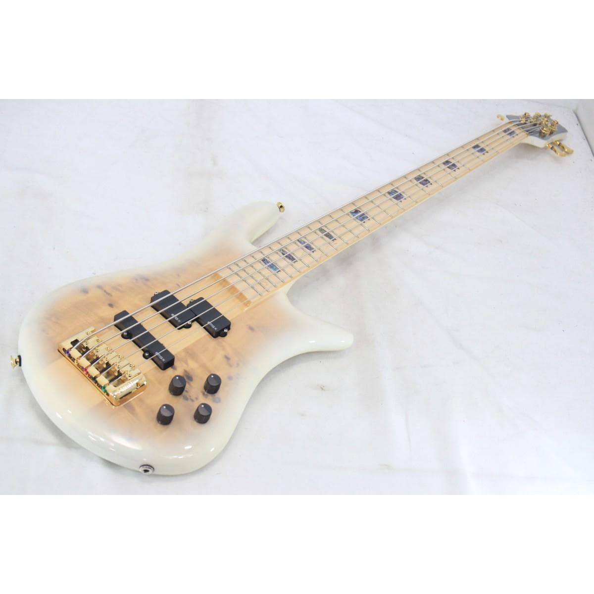 ＳＰＥＣＴＯＲ　　ＥＵＲＯ　５　ＣＳＴ　ＥＸ－ＬＴＤ