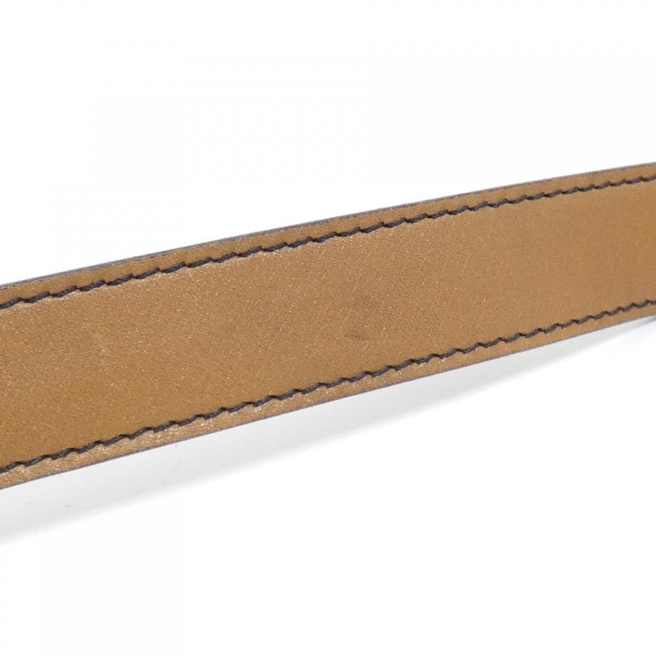 【ヴィンテージ】クリスチャンディオール ショルダーバッグ