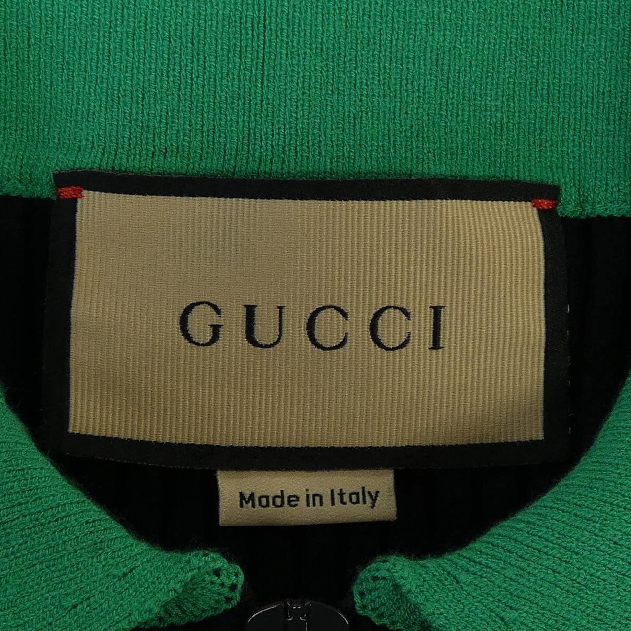 グッチ GUCCI 753671 XKC7I トップス