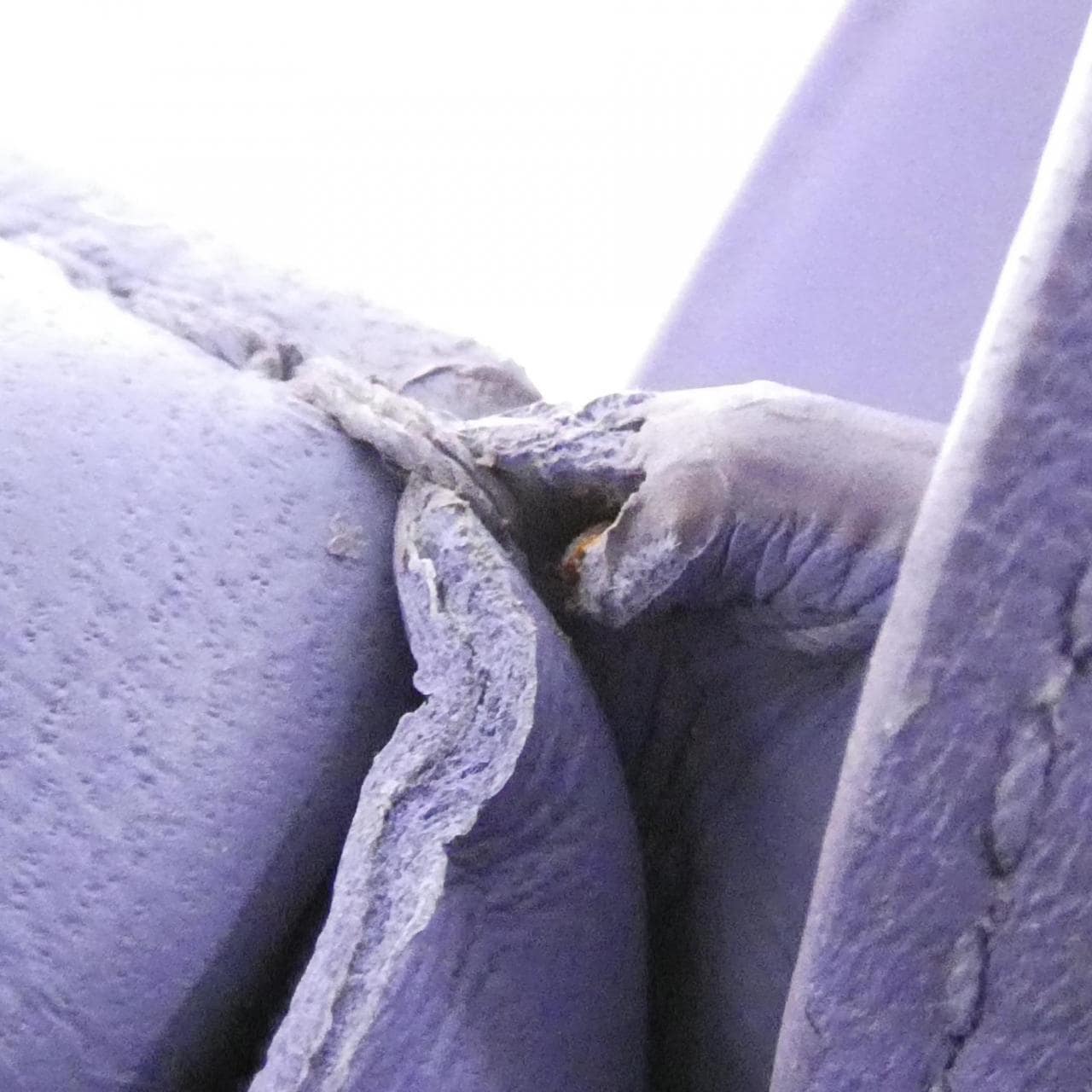 ボッテガヴェネタ 591970 VCQR1 ショルダーバッグ