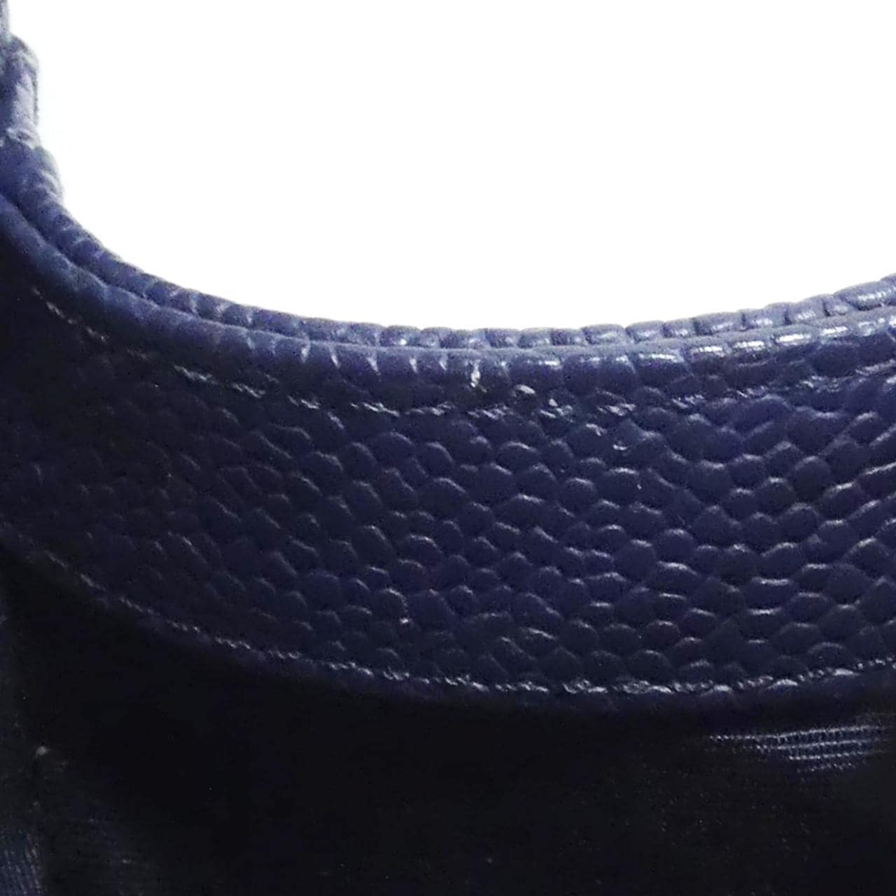 シャネル ボーイシャネル ライン 67085 ショルダーバッグ