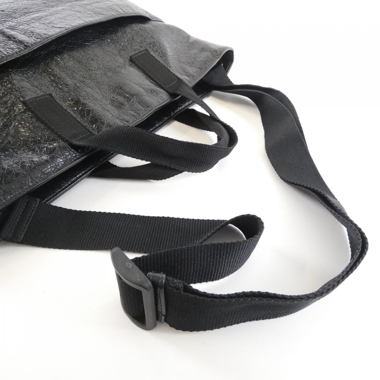 バレンシアガ エクスプローラー トート 638804 1VG87 バッグ