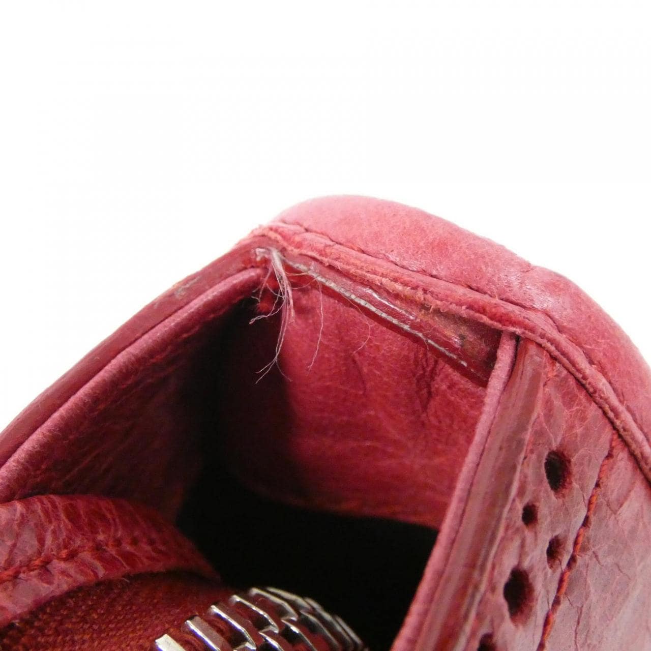 バレンシアガ ジャイアント シティ カバード 204529 D94J2 バッグ