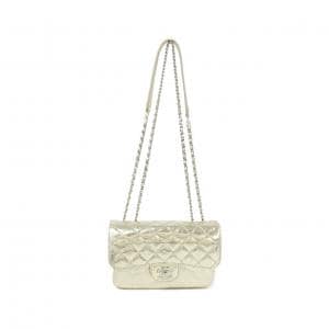 シャネル 68203 ショルダーバッグ