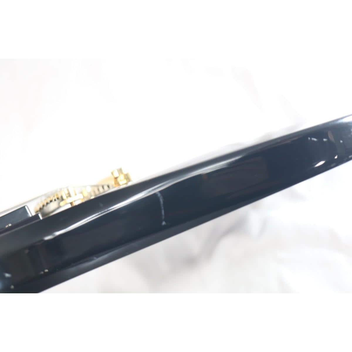 ＦＥＲＮＡＮＤＥＳ　　ＭＧ－８０Ｘ