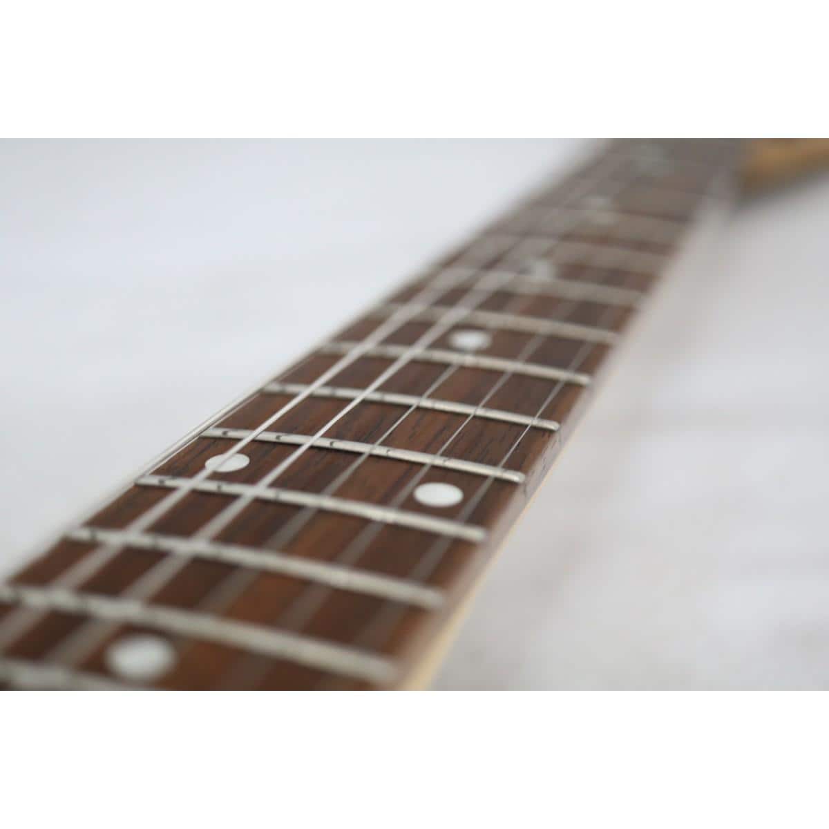 ＦＥＲＮＡＮＤＥＳ　　ＺＯ－３　芸達者