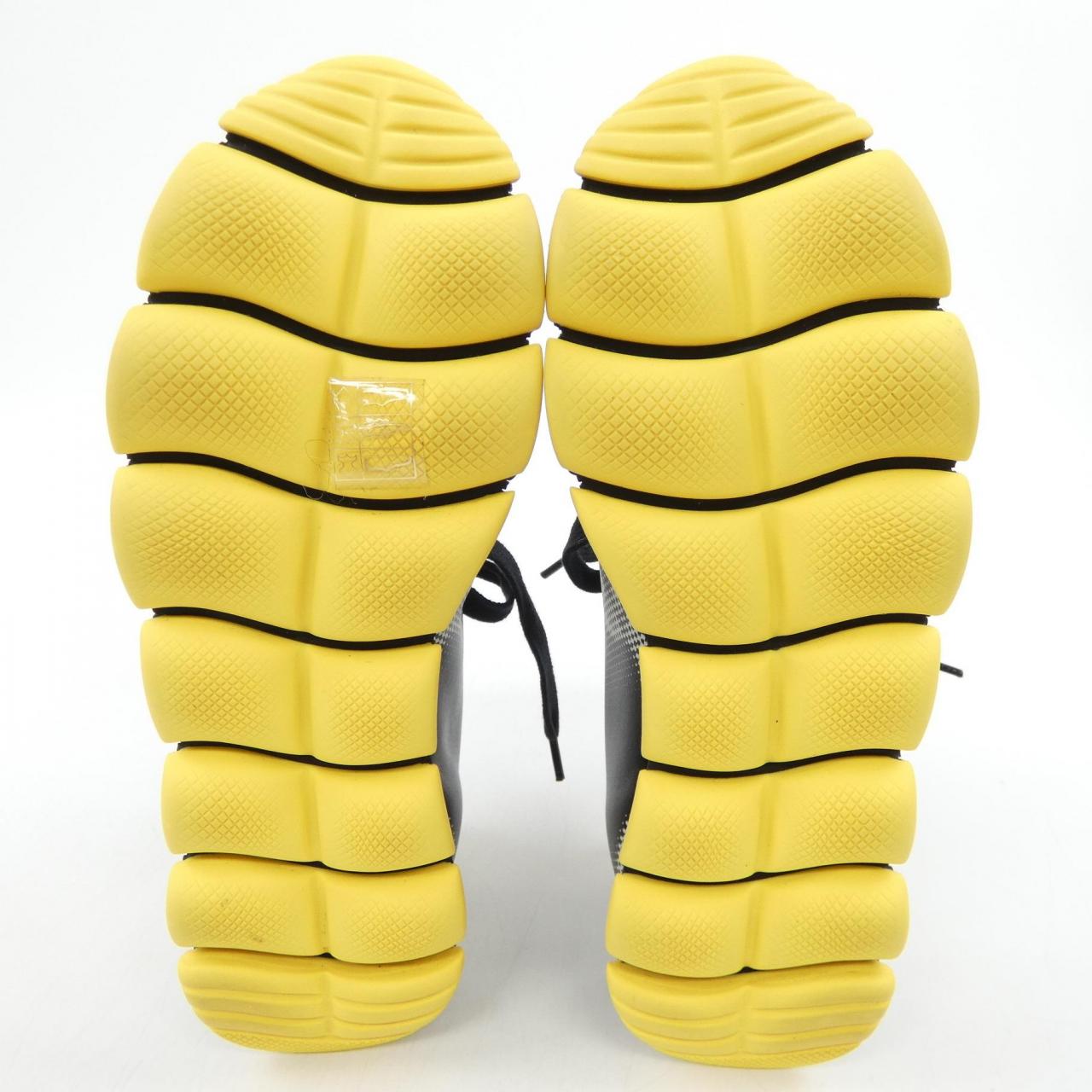 プラダ PRADA 1E654G スニーカー