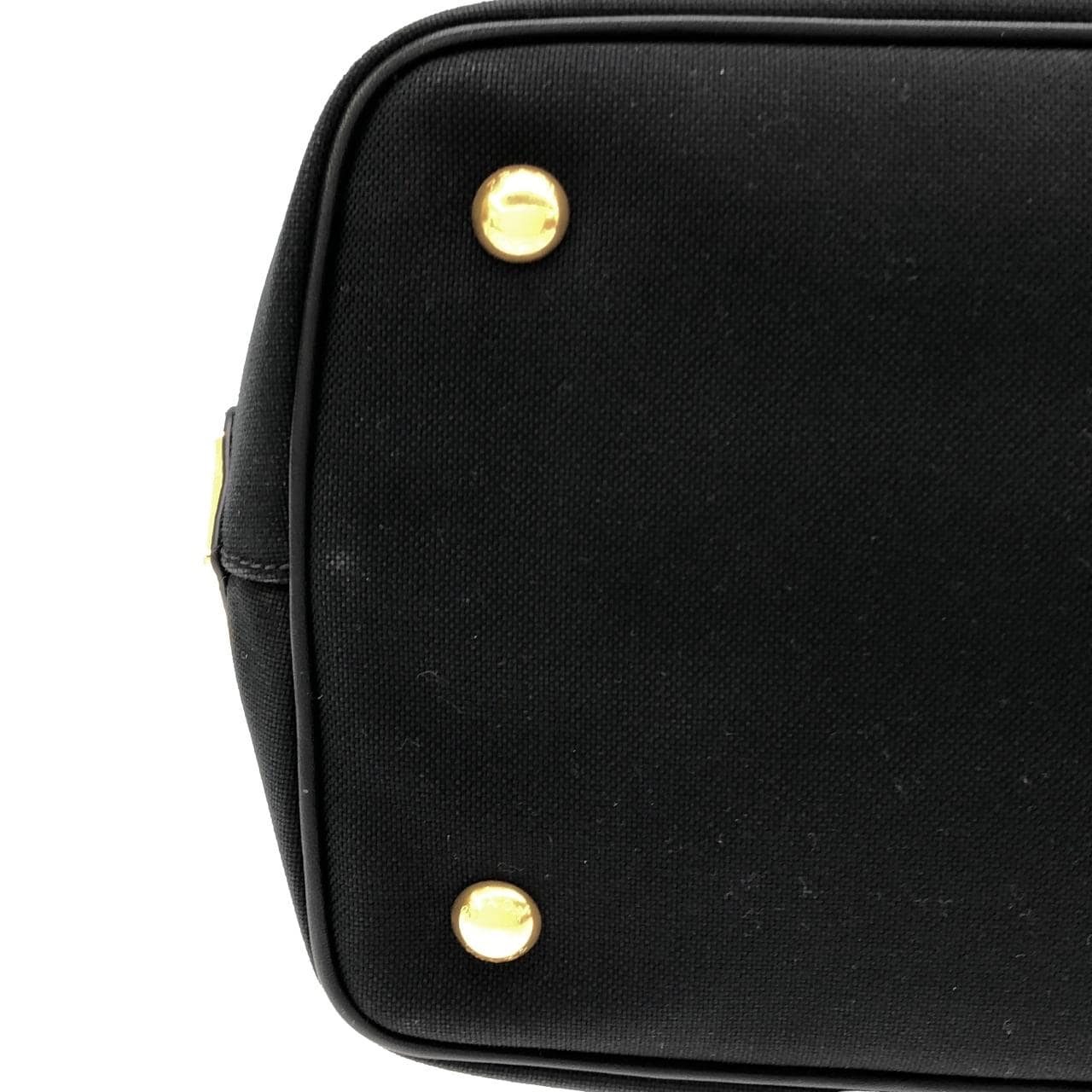 プラダ 1BA579 バッグ