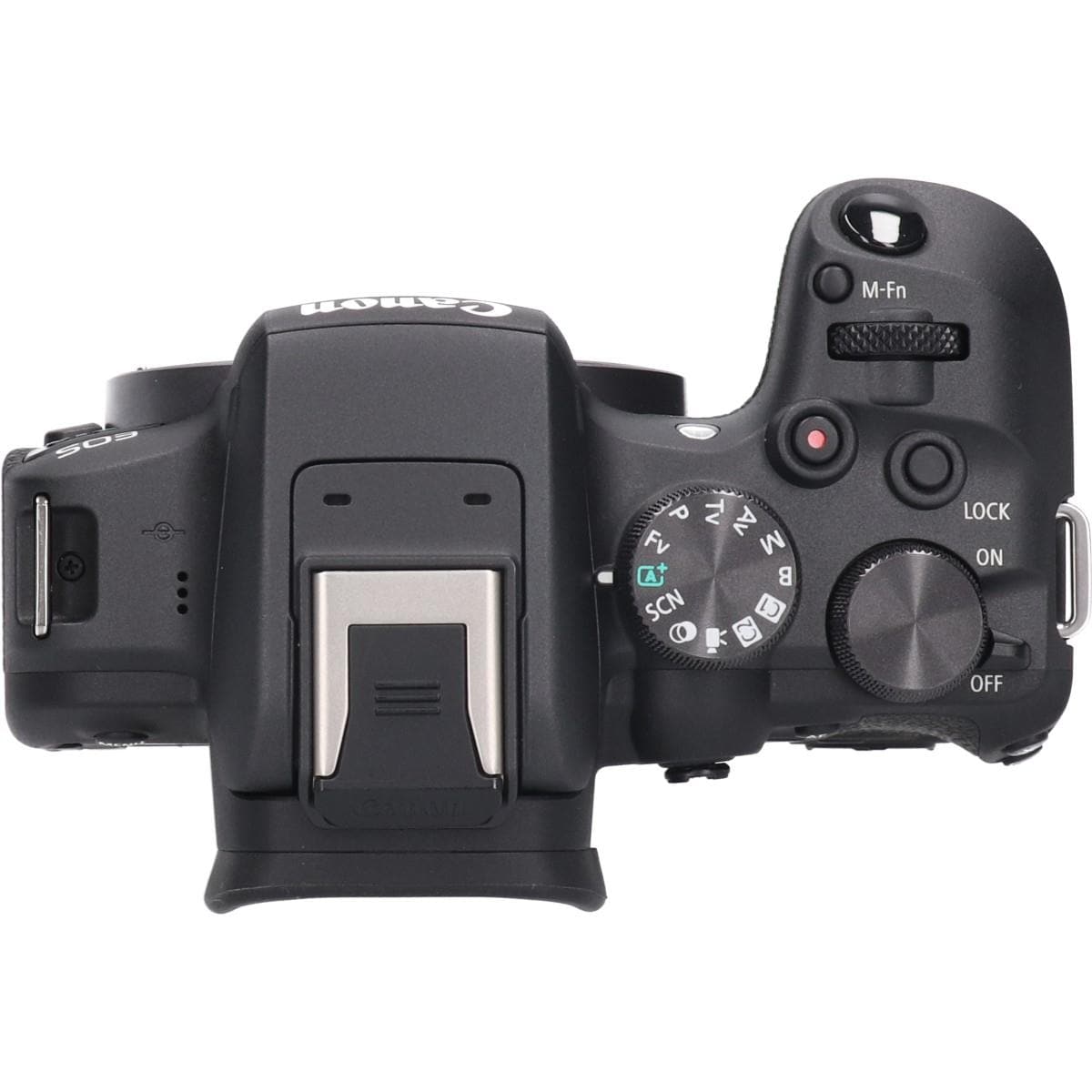 ＥＯＳ　Ｒ１０