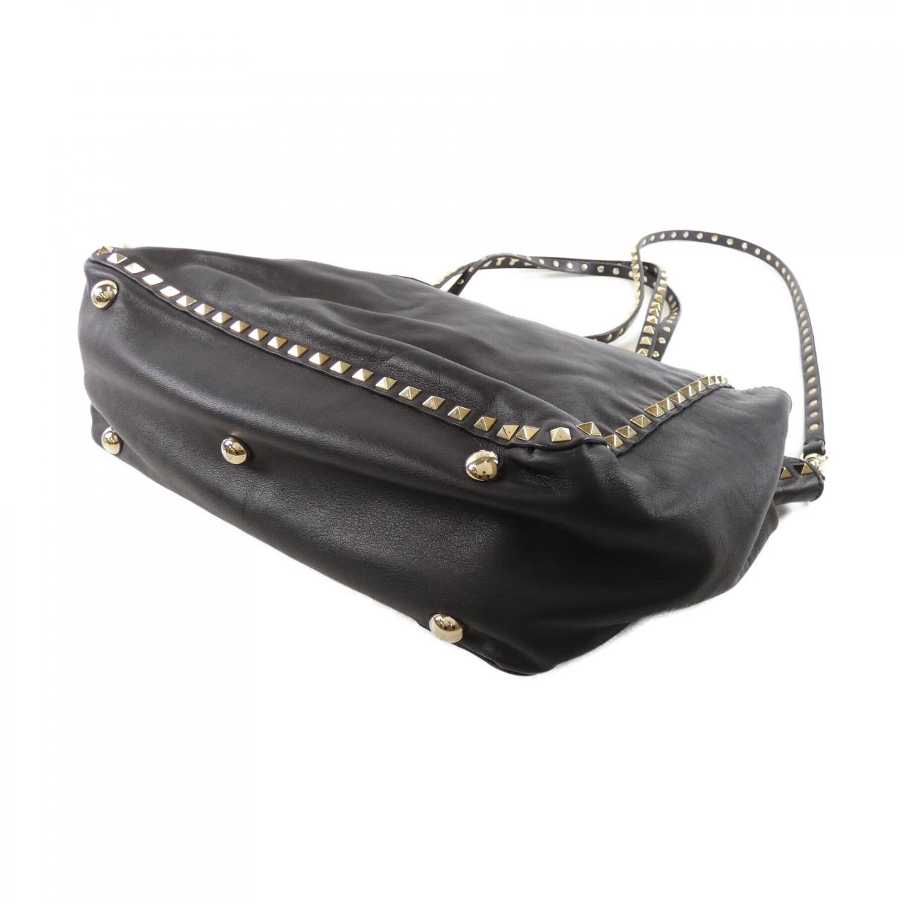 ヴァレンティノガラヴァーニ EWB00970 ABOL03 バッグ