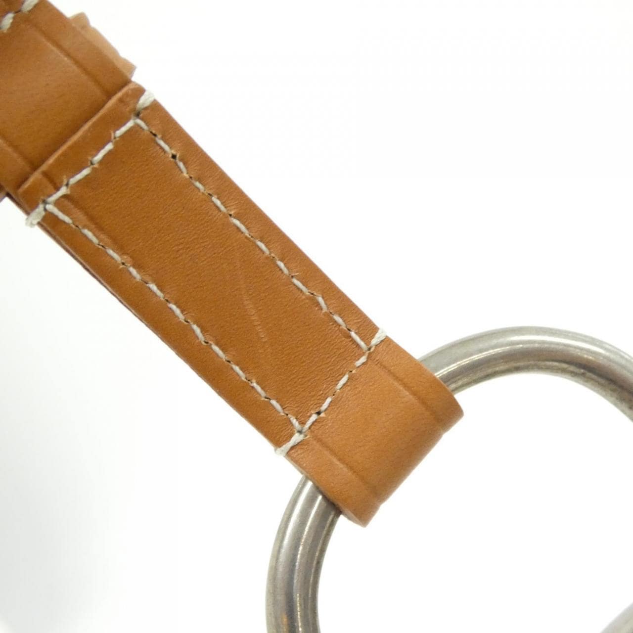 グッチ GUCCI BAMBOO 1947 681137 UIQEN ウエストバッグ