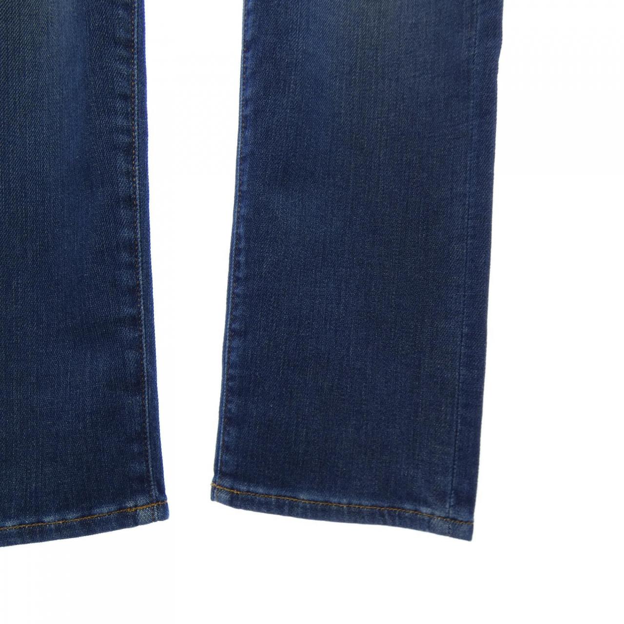 ロイロジャース ROY ROGER'S ジーンズ