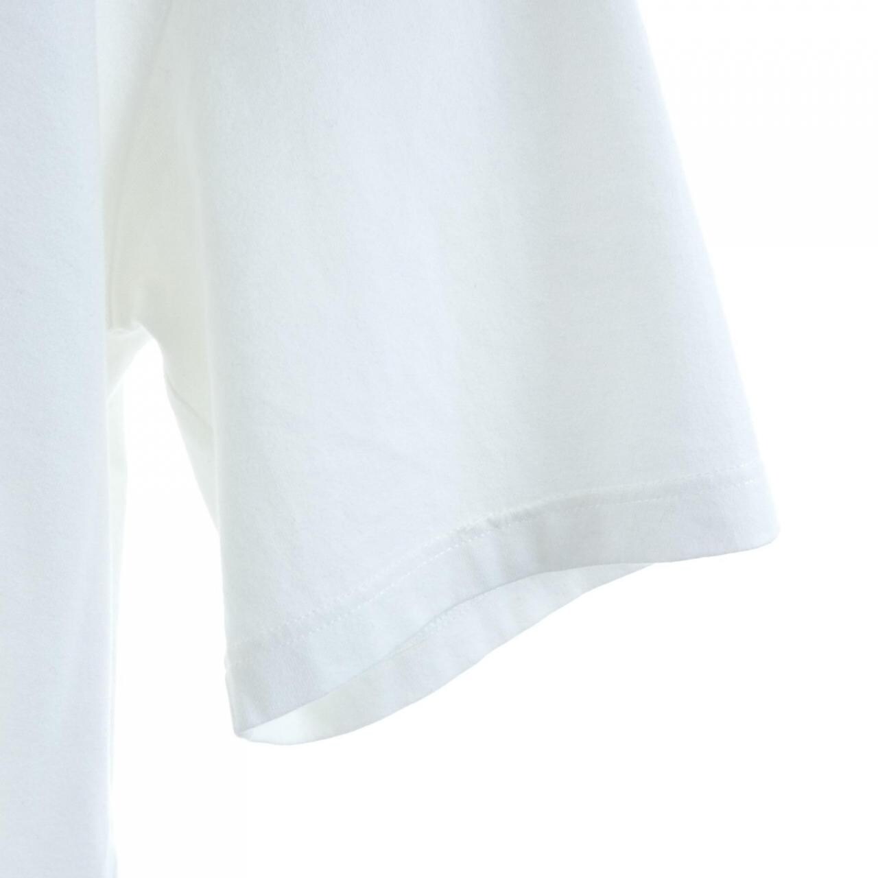 ルイヴィトン LOUIS VUITTON HPY80WNPG Tシャツ