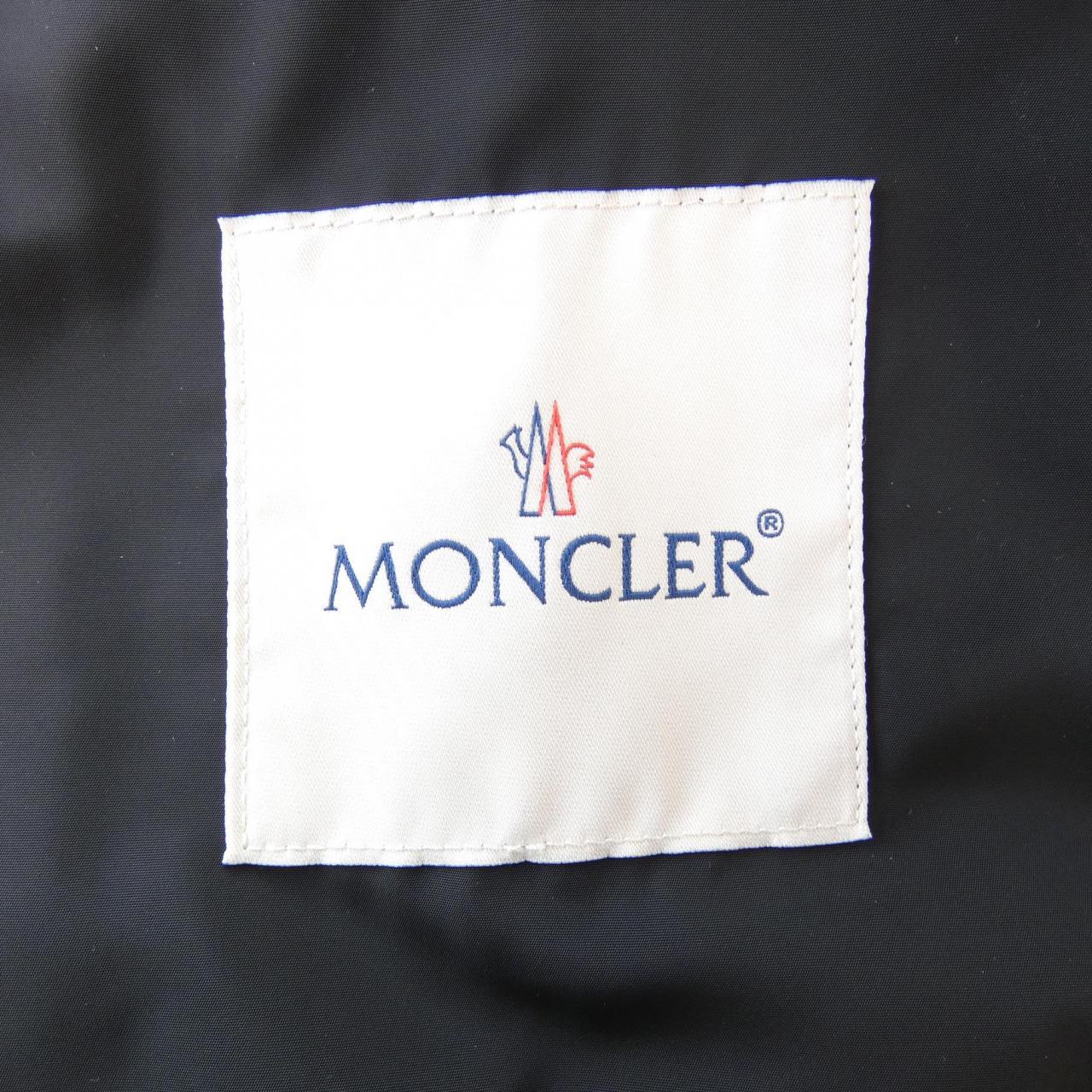 モンクレール MONCLER ENET ジャケット