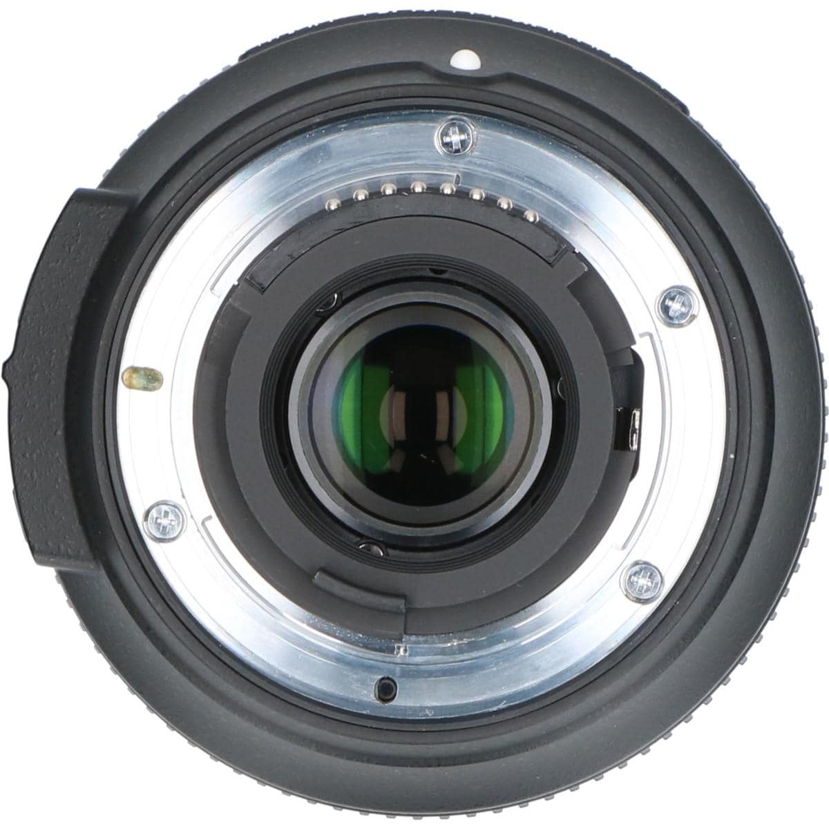 ＡＦ－Ｓ　ＤＸ１８－１４０ｍｍ　Ｆ３．５－５．６Ｇ　ＶＲ