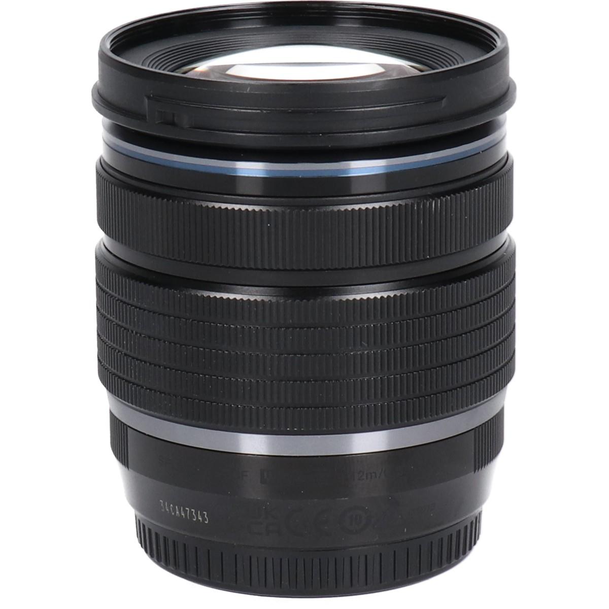 ＭＺＤ１２－４５ｍｍ　Ｆ４ＰＲＯ