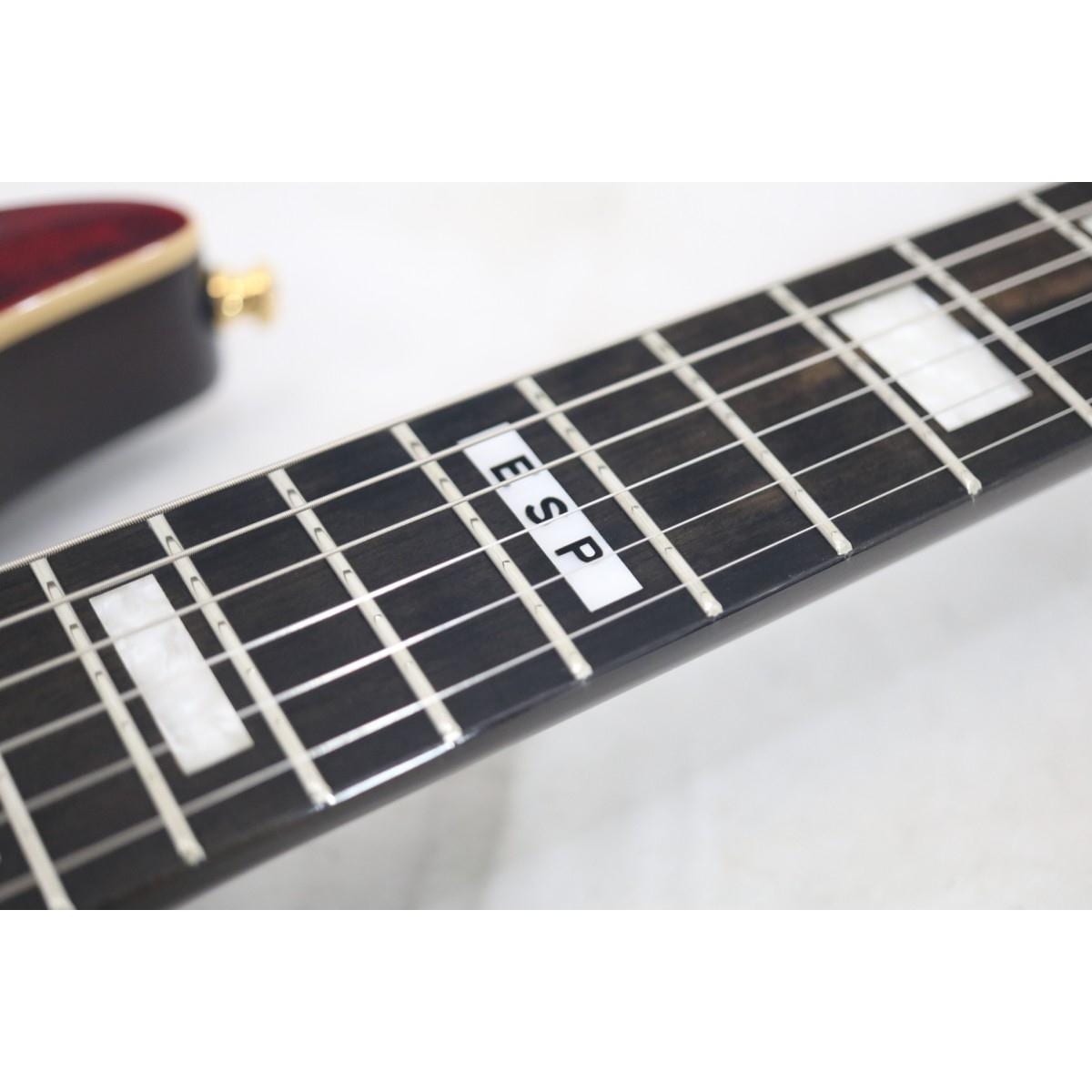 Ｅ－ＩＩ　ＭＹＳＴＩＱＵＥ　ＱＭ／ＮＴ
