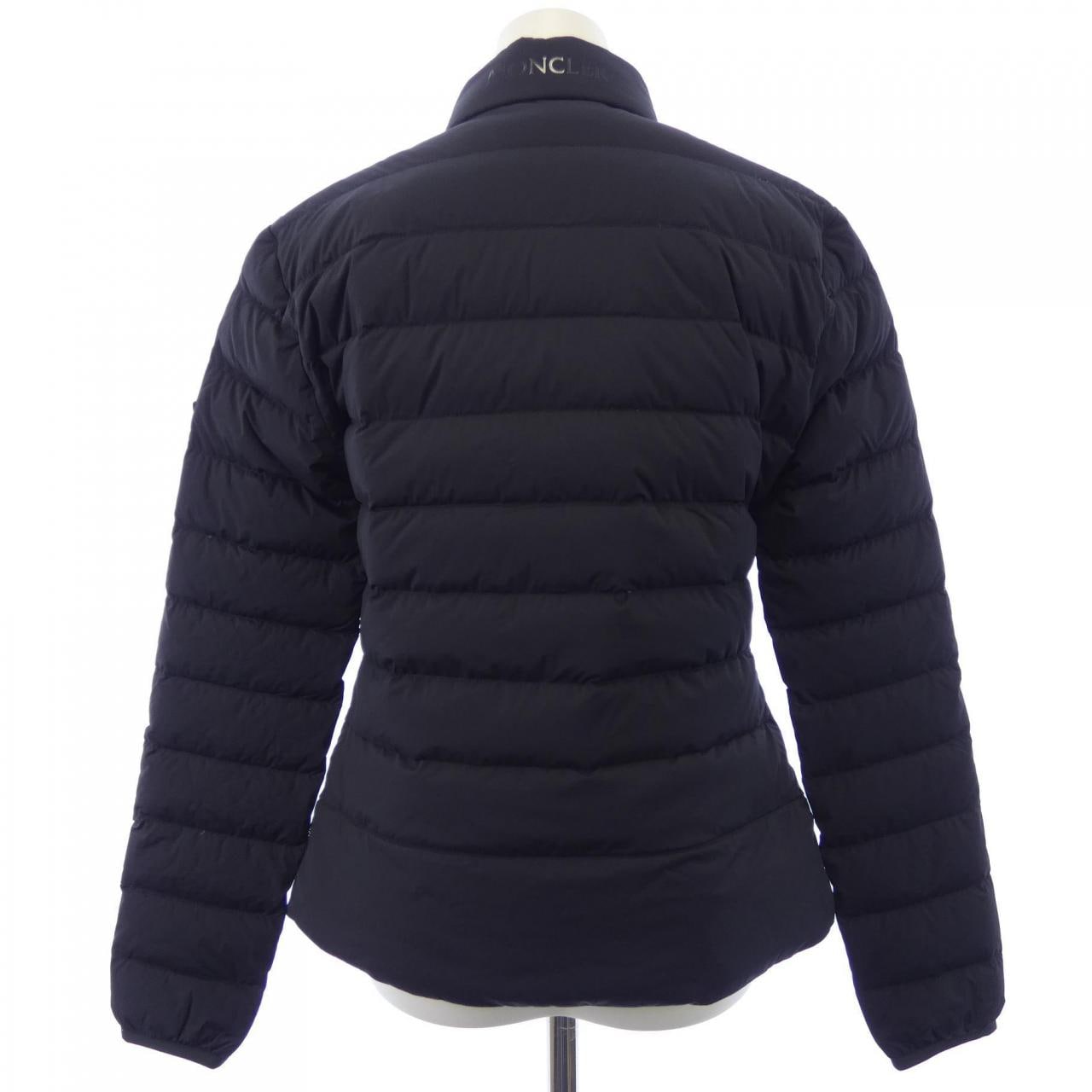 モンクレール MONCLER 53132 KAITOS ダウンジャケット