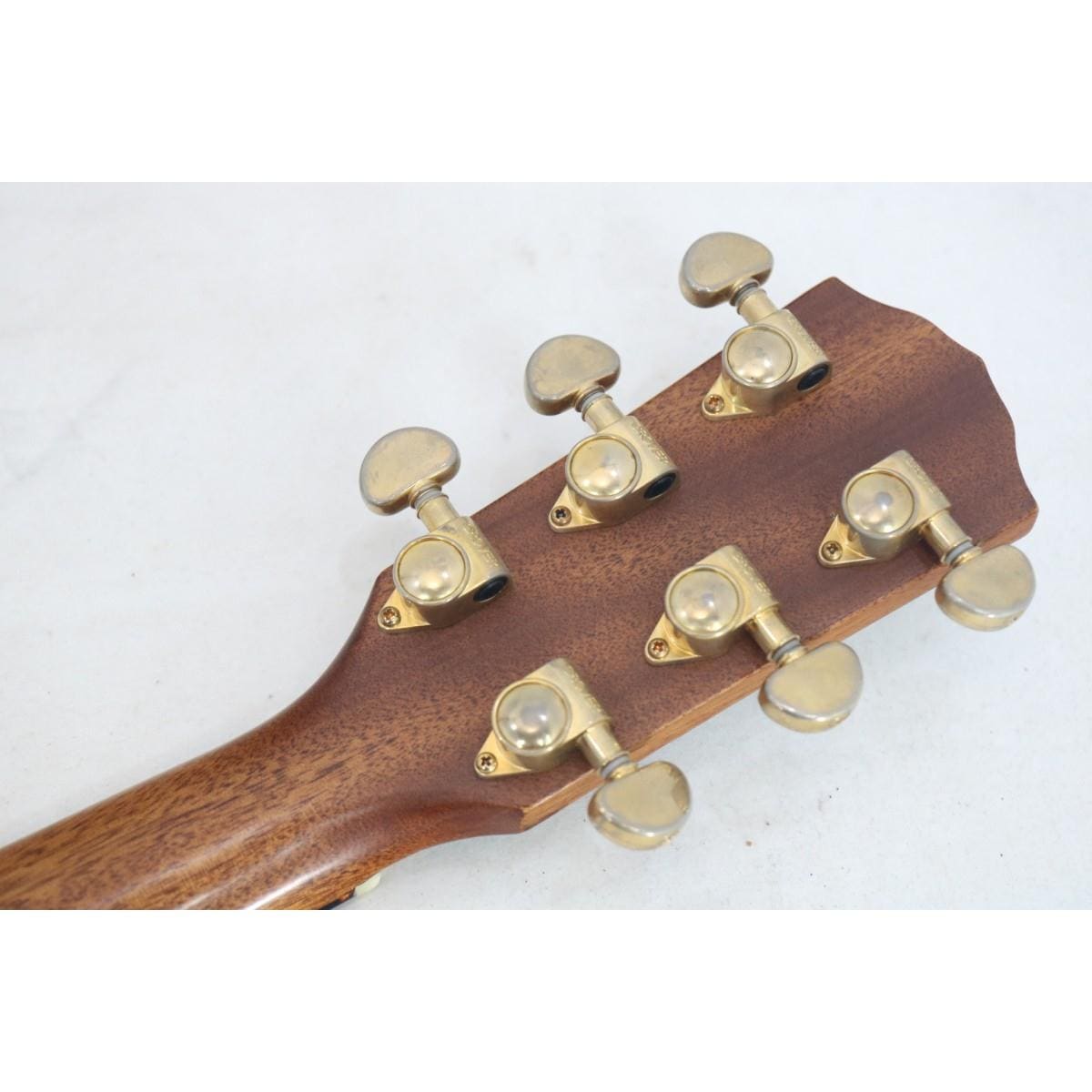ＦＥＮＤＥＲ　　ＧＡ－４５ＳＣＥ