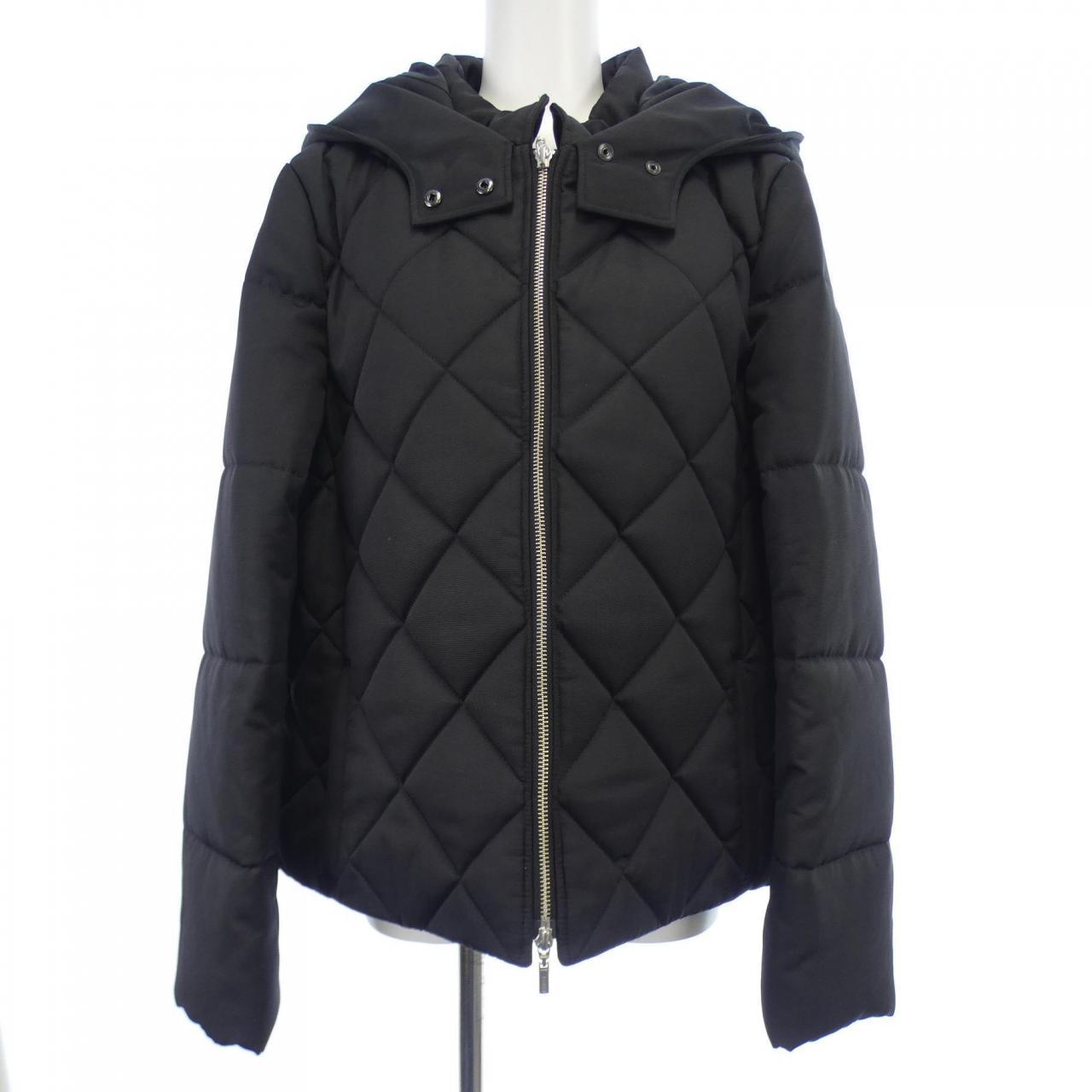 Foxy New York FOXEY NEW YORK coat