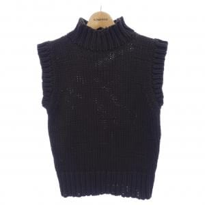 ボッテガヴェネタ BOTTEGA VENETA ベスト