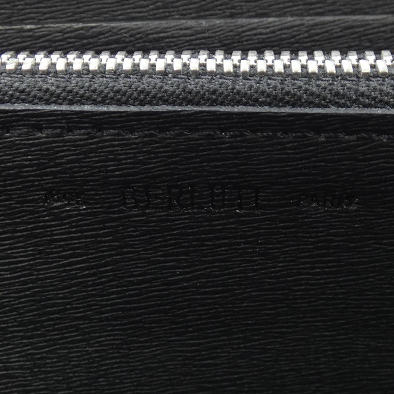 ベルルッティ Berluti WALLET