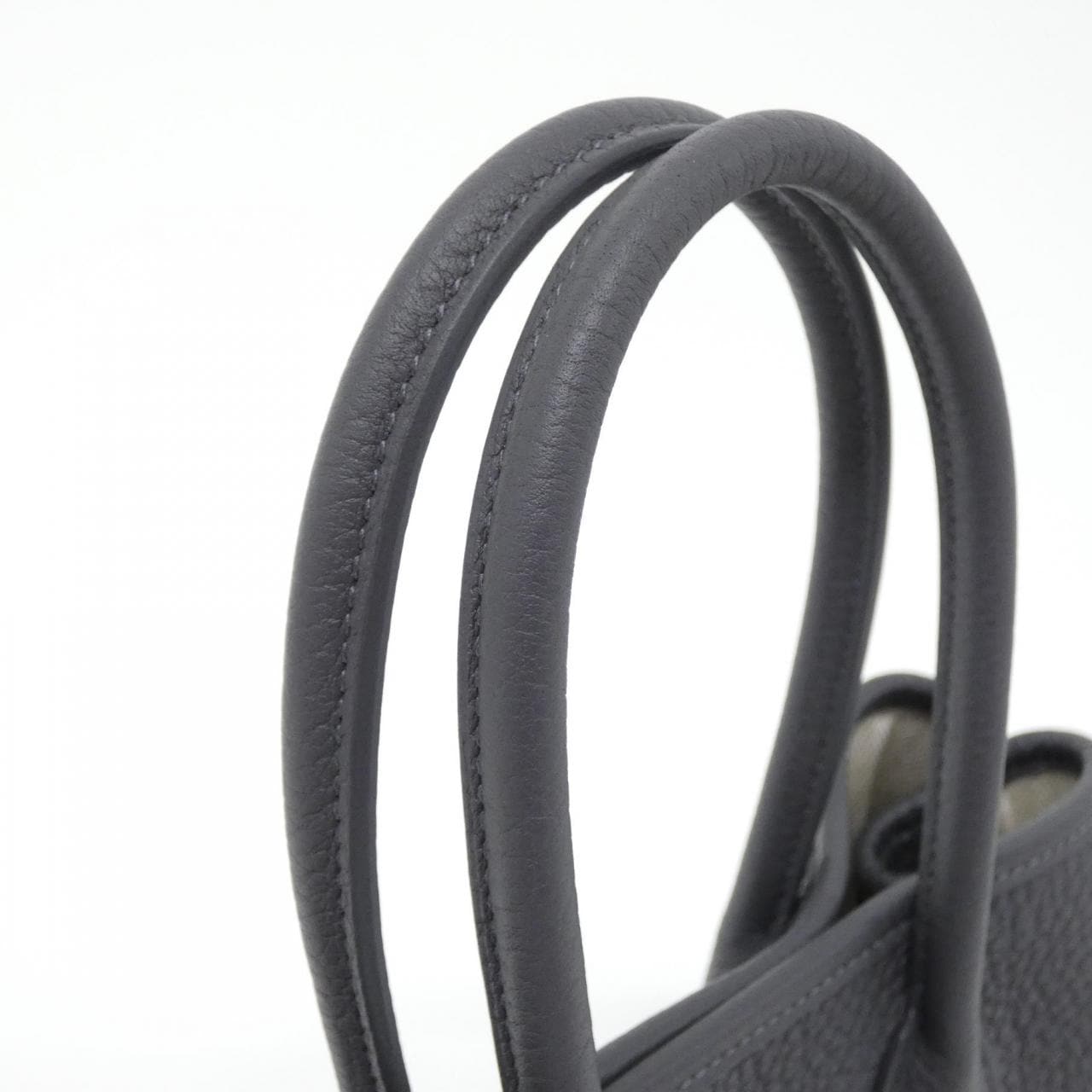 【未使用品】エルメス ネオ ガーデン 23cm 086422CK バッグ