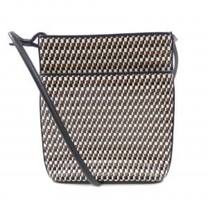 INDENYA BAG