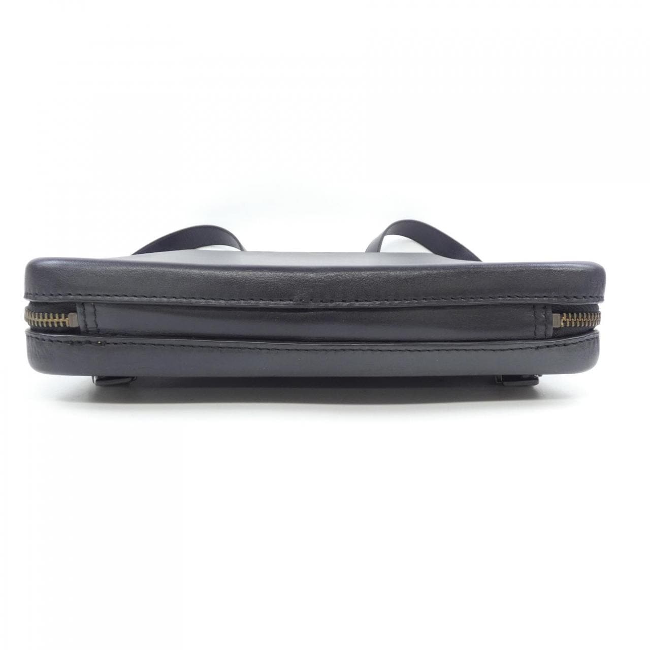 マザーハウス MOTHERHOUSE BACKPACK