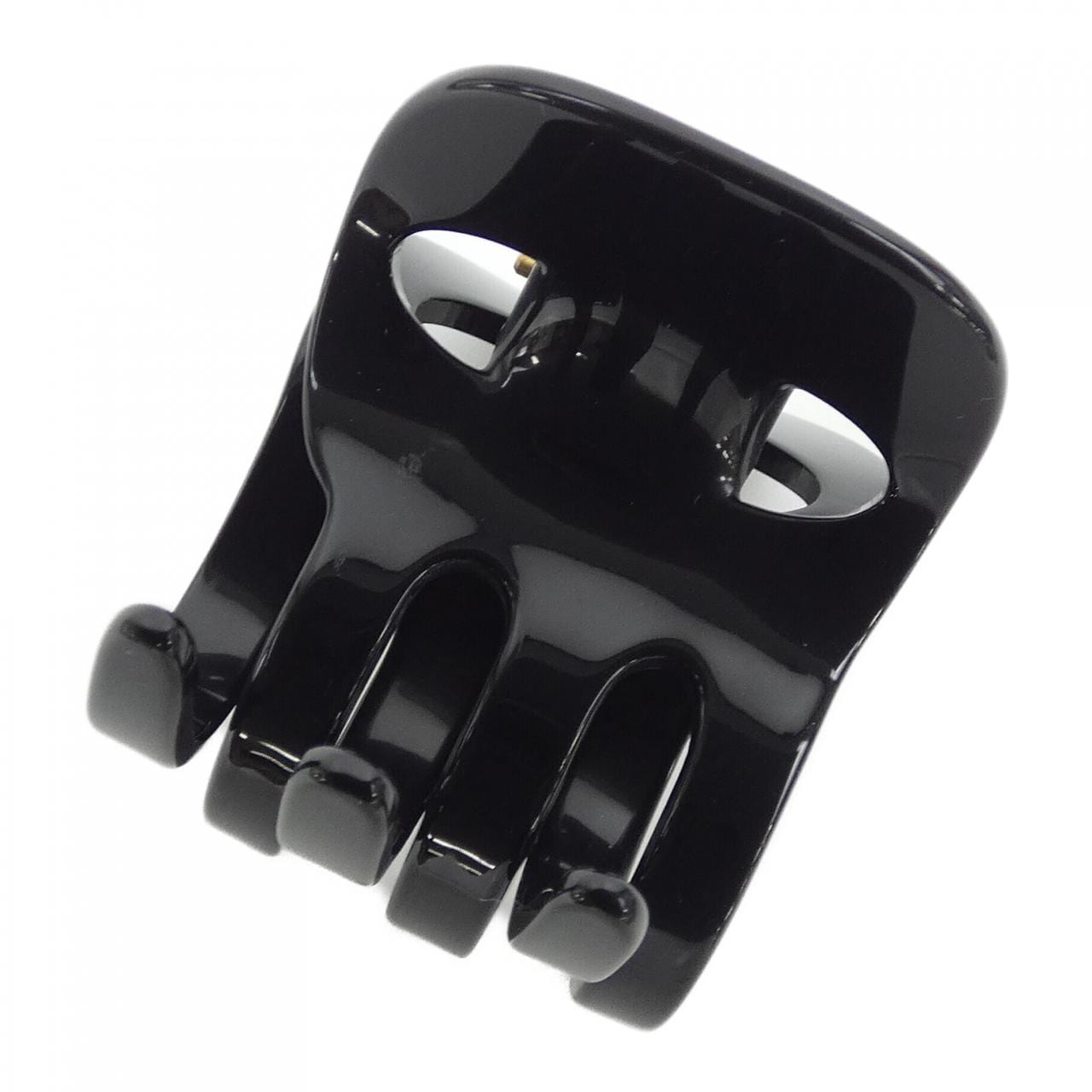 アレクサンドルドゥパリ ALEXANDRE DE PARIS HAIR ACCESSORIES