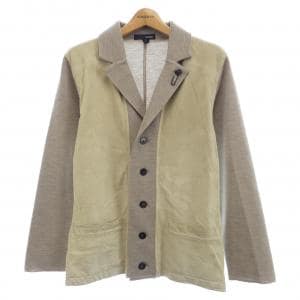 ラルディーニ LARDINI JULJM76 ジャケット