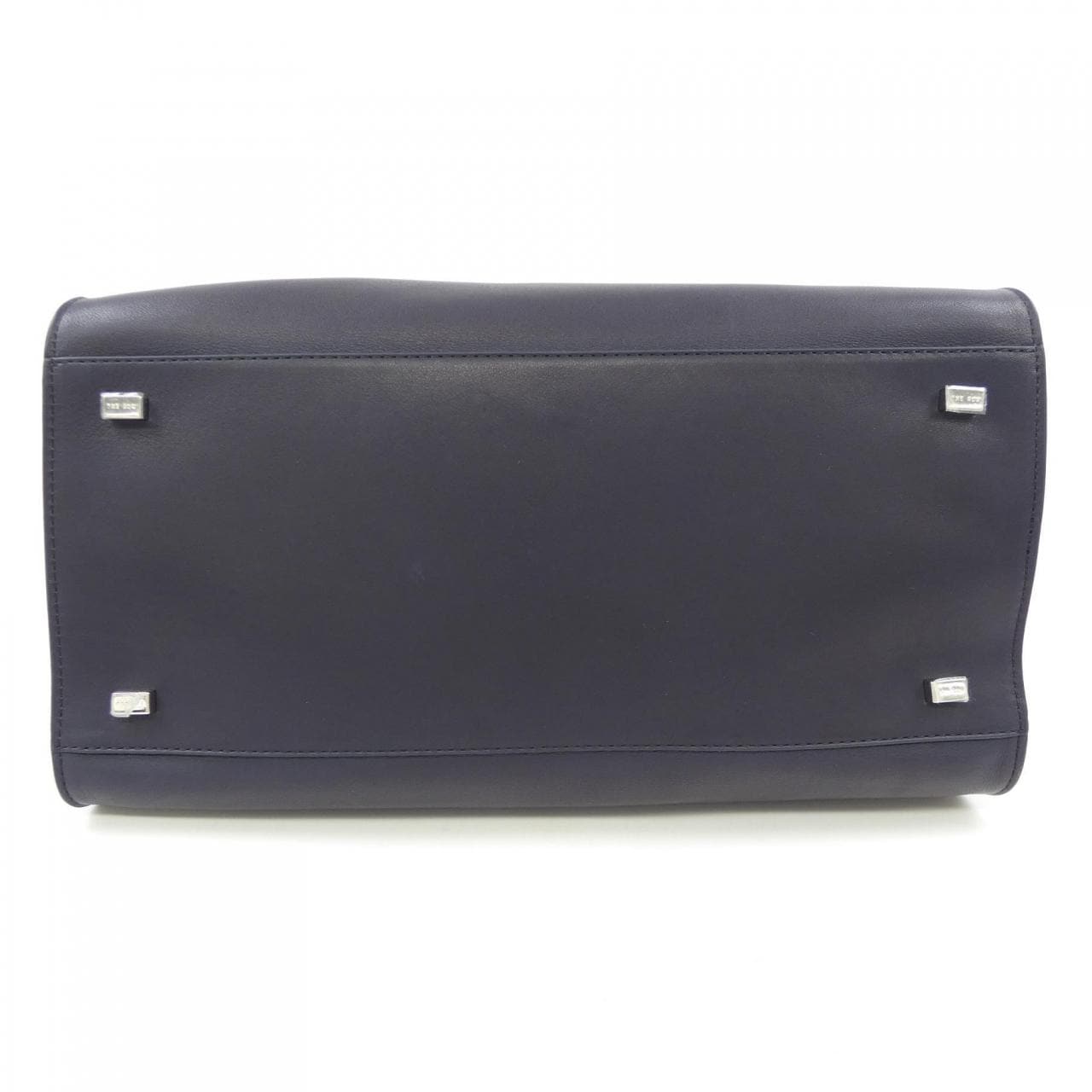 ザロウ THE ROW ソフトマルゴー SOFT MARGAUX W1586 L72 BAG