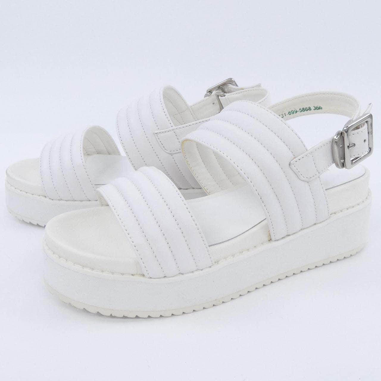 ユナイテッドアローズ UNITED ARROWS サンダル