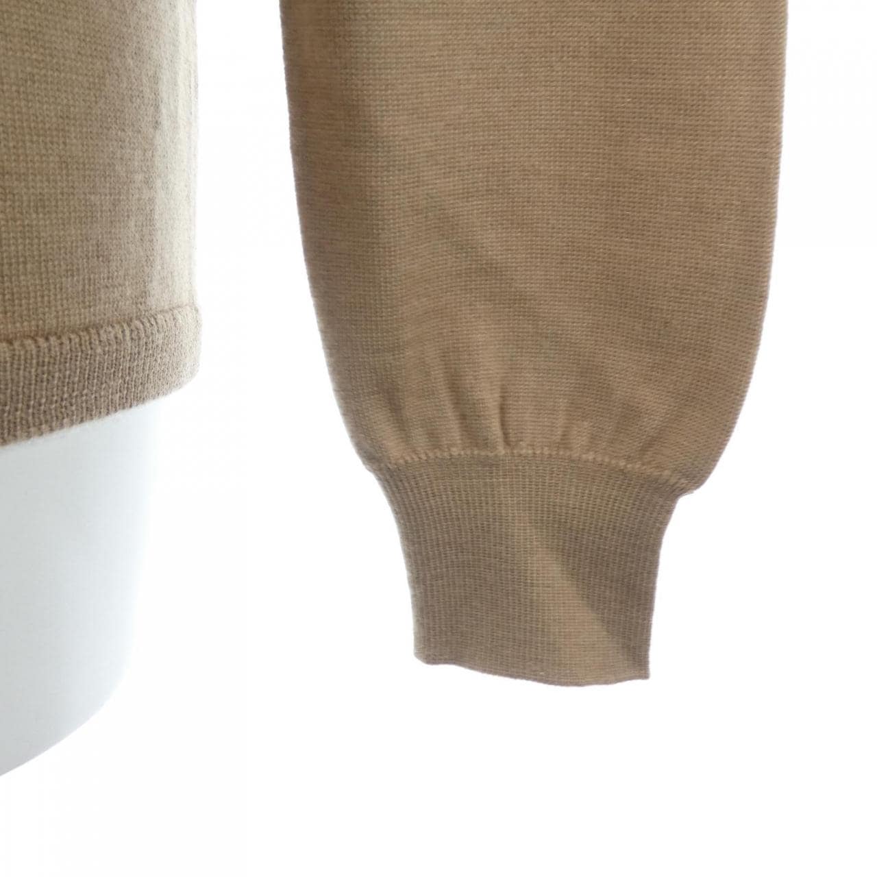 クルチアーニ Cruciani ニット