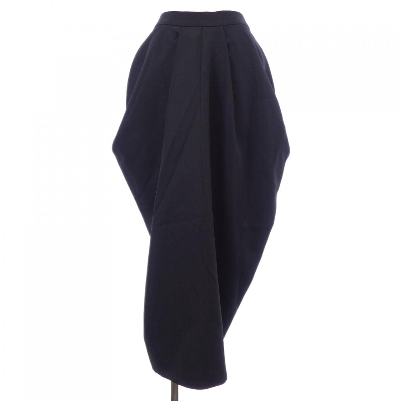 リムアーク RIM.ARK スカート