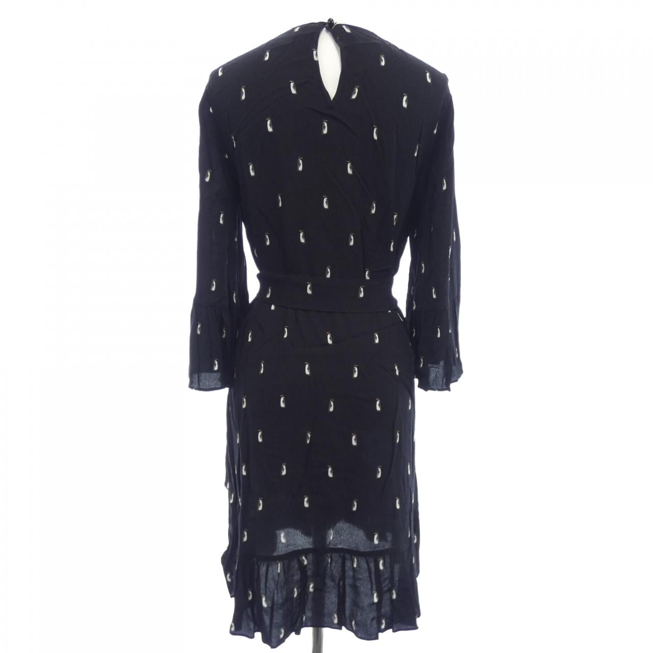 ケイトスペード kate spade ワンピース