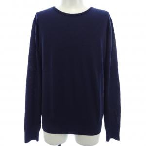 ルトロワ LETROYES ニット