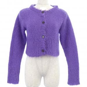 エリン ELIN カーディガン