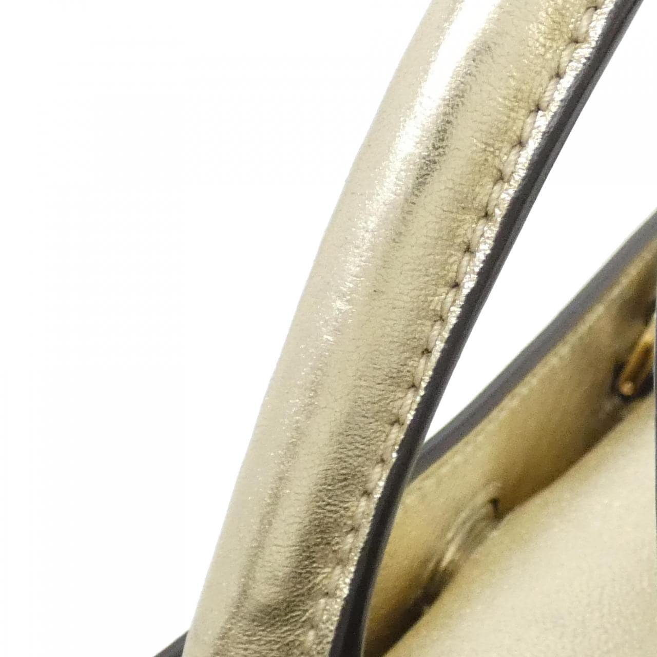 ジミーチュウ アベニュー S バッグ