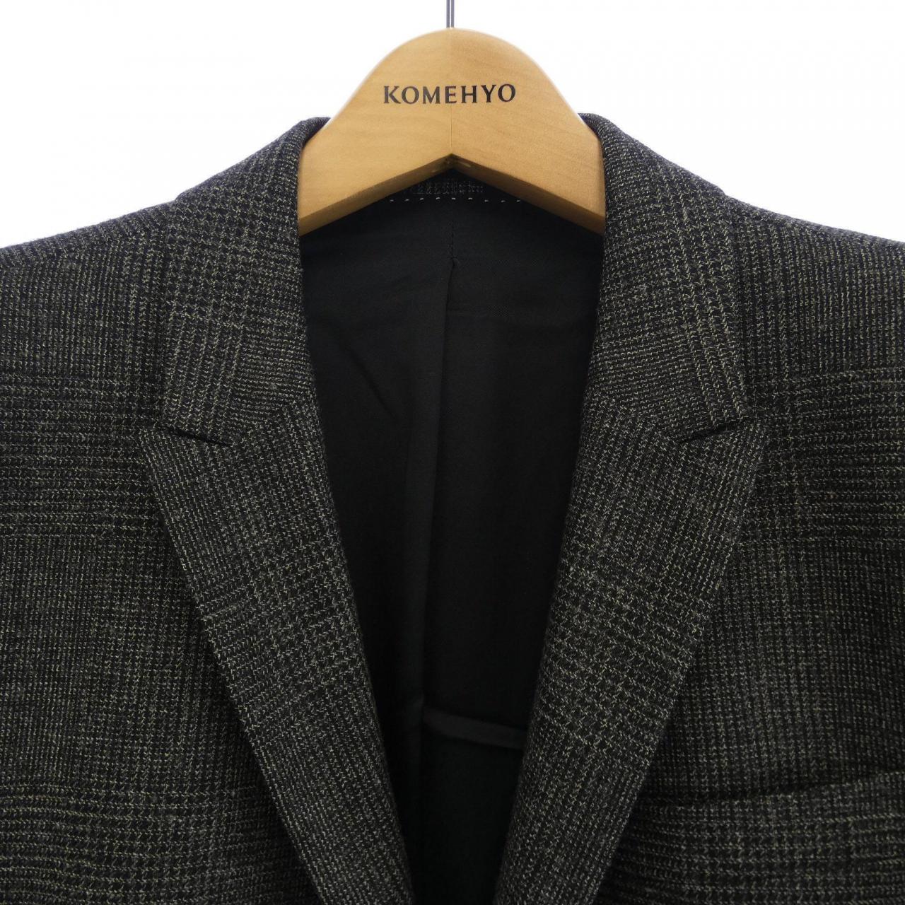 ニールバレット Neil Barrett ジャケット