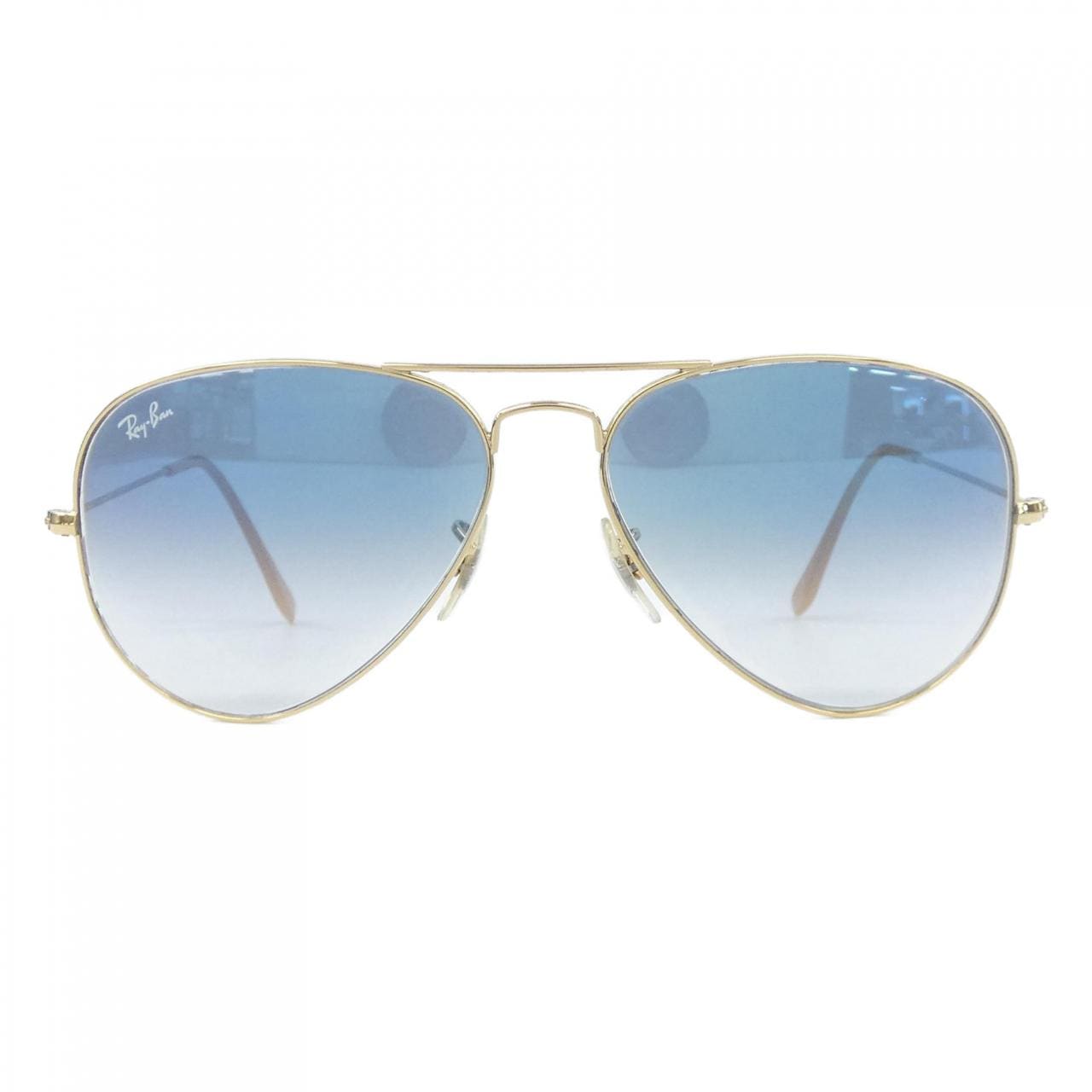 レイバン Ray Ban RB3025 SUNGLASSES