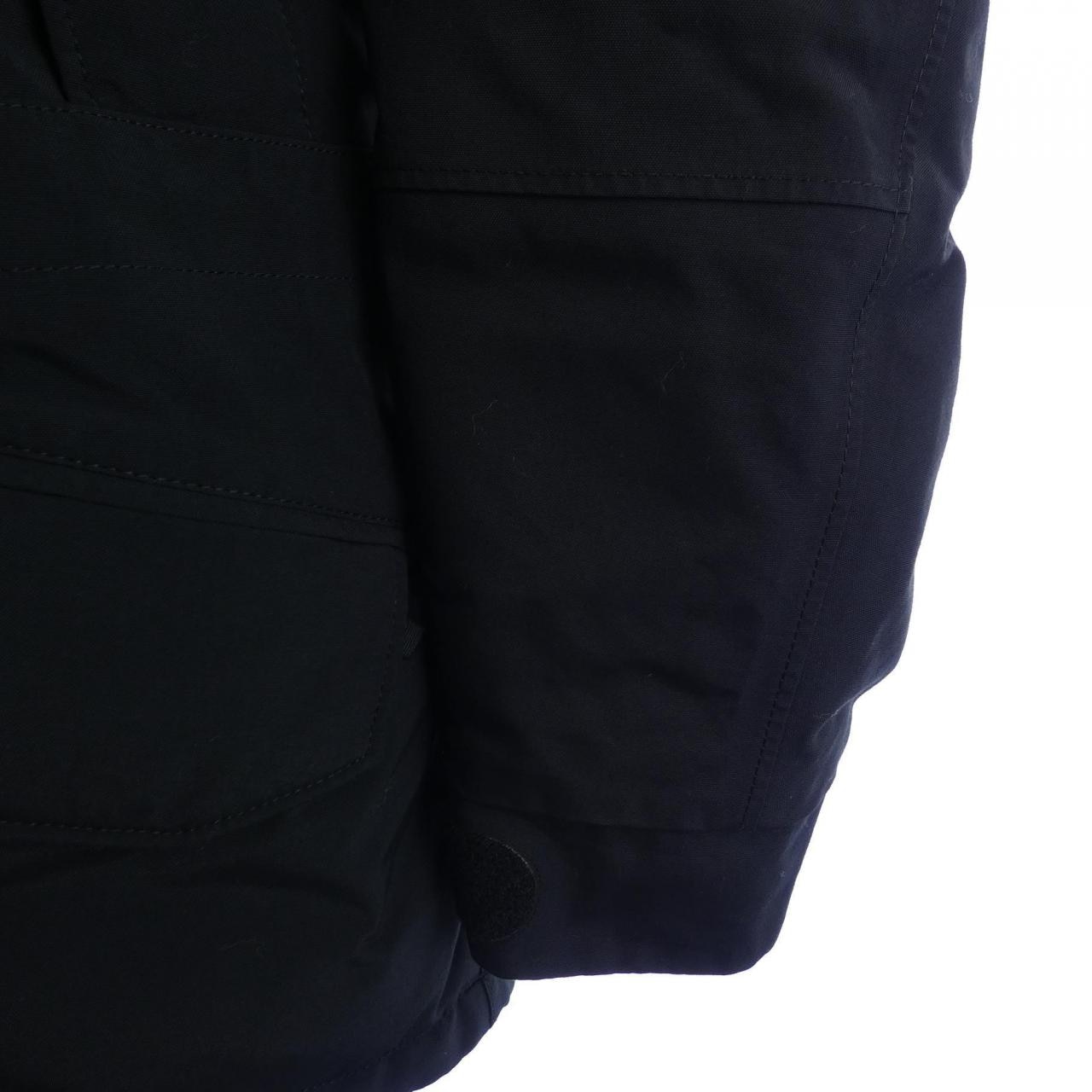 ザノースフェイス THE NORTH FACE ND91601 アンタークティカ ダウンジャケット